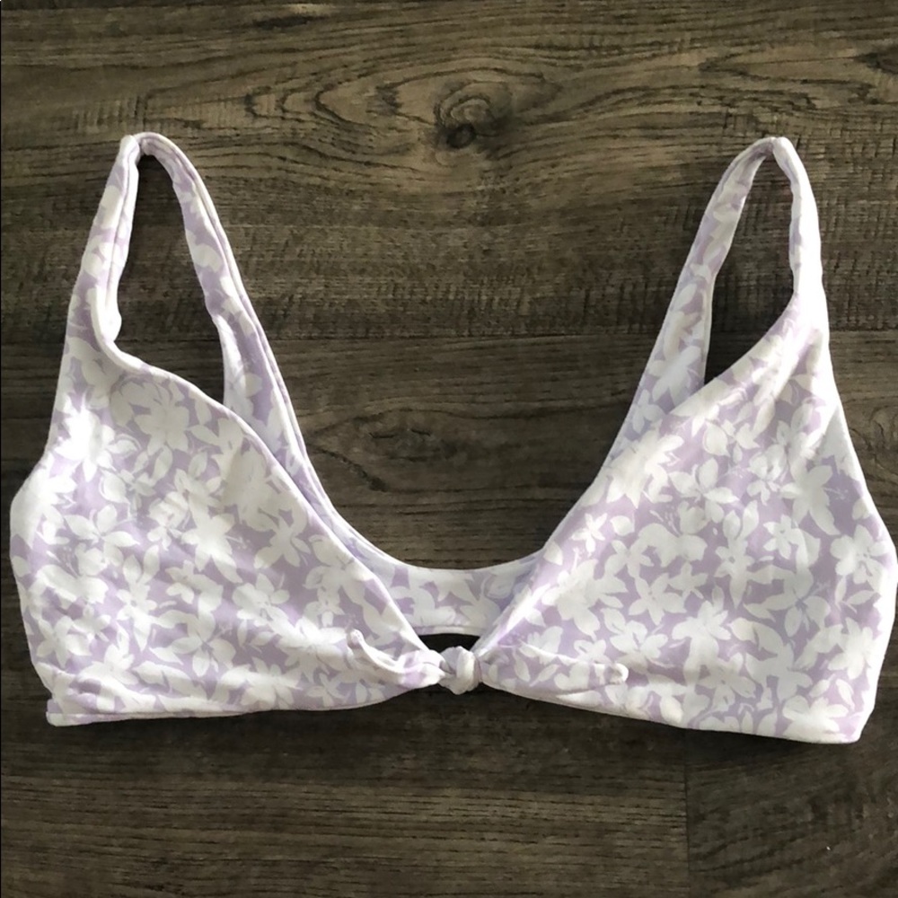 Midori Bikinis Top
